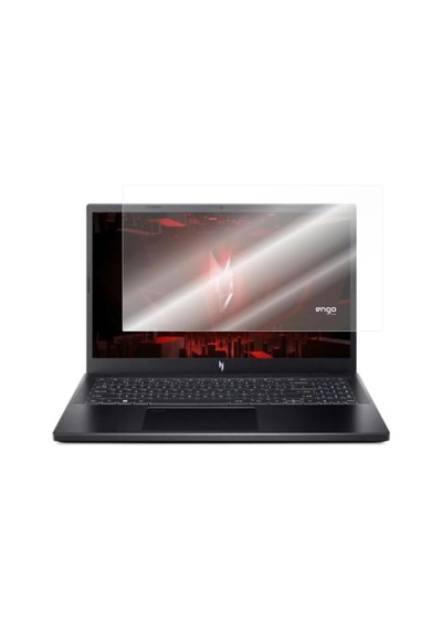 Acer Nitro V 15 15.6 İnç Mat Ekran Koruyucu 16:9