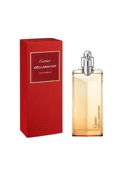 Cartier Declaration Erkek Parfüm EDP 100 ML