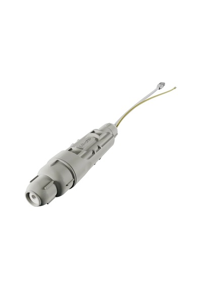 Mikrotik Rbgesp Gigabit Ethernet Dalgalanma Koruyucu Poe Desteği