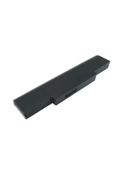 Asus Uyumlu A32-K72 A32-N71 70-Nxh1B1000Z Notebook Bataryası - Pili