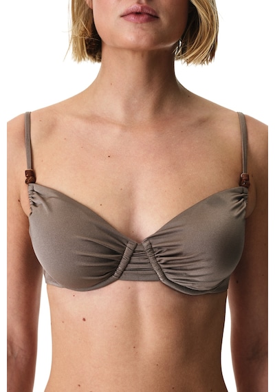 Penti Deve Tüyü Naiara Cup Bikini Üstü