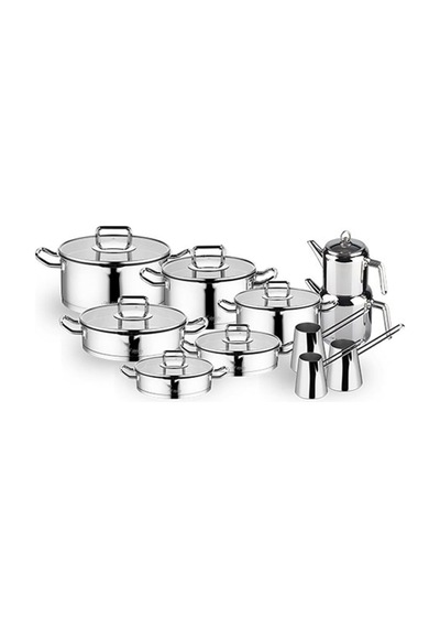 Aryıldız Elegant Prestige 20 Parça Ideal Set