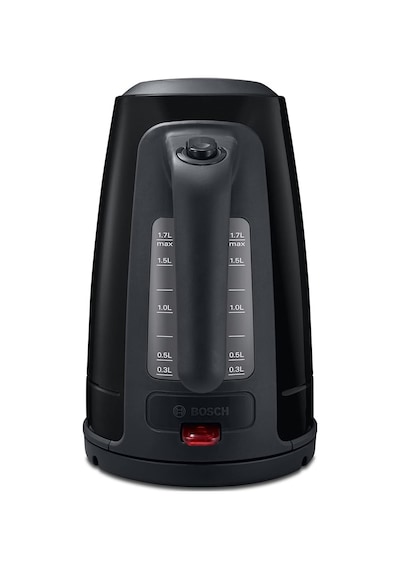 Bosch TWK6A013 Comfortline 1700 ML Su Isıtıcı
