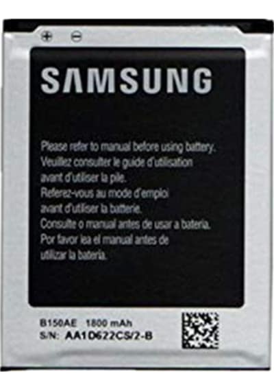 Galaxy Core İ8260 Batarya Pil