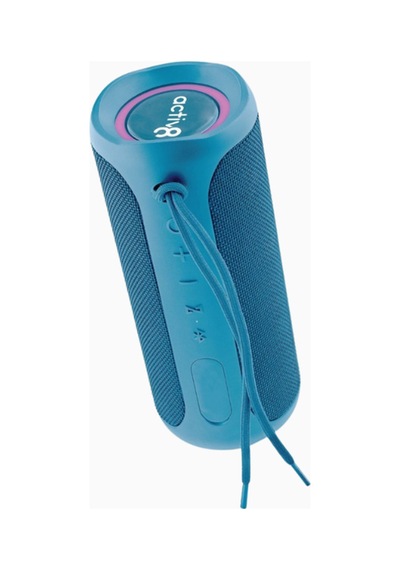 Activeaudıo Dış Mekan Bluetooth Hoparlör 35w, Su Geçirmez