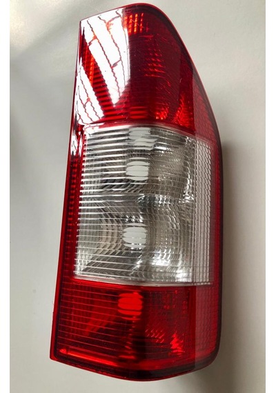 MERCEDES SPRT W901 W904 STOP - SAĞ