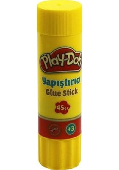 Play-doh 45 Gr Stick Yapıştırıcı Yp002