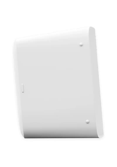 Sonos Five Kablosuz Hi-fi Hoparlör, Wi-fi Bağlantılı, Apple Airplay 2 Uyumlu, Derin Bas Ve Geniş Stereo Ses Performanslı Ev Tipi Akıllı Hoparlör
