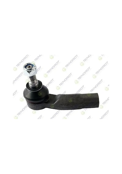 Vw Passat B8 Rot Basi Sol 2014-2024 Teknorot V932