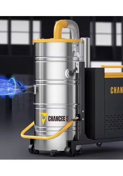 Vakum Makinesi Cg55100 Endüstriyel