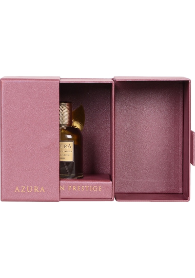 Azura Prestige Niche Mefisto Unisex Parfüm EDP 100 ML