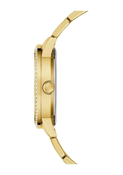 Guess Gugw0747l2 Kadın Kol Saati Renkli