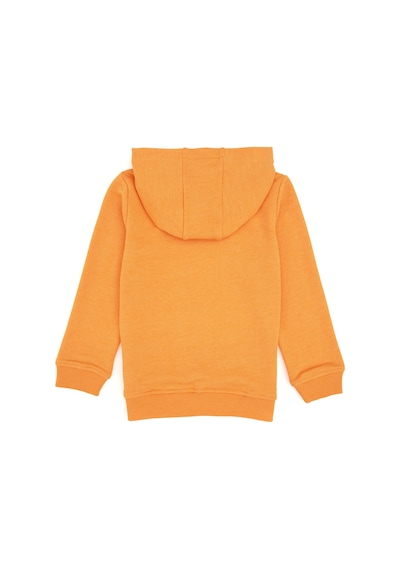 U.s. Polo Assn. Erkek Çocuk Sweatshirt 50314005-vr244 Mango
