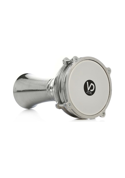 VATAN 101 ALÜMİNYUM 1 NO DÜZ DARBUKA