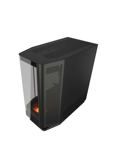 Cougar FV270 CGR-58M6B RGB E-Atx Mid Tower Bilgisayar Kasası