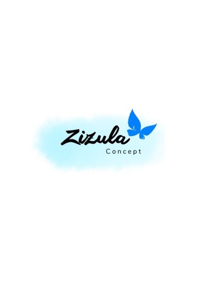 Zizula Concept Puffy Kadın Atkı