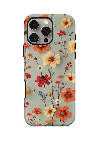 Velvoria Valestra Mercan Çiçek Bahçesi Apple Apple iPhone Uyumlu 16 Pro Max Magsafe Koruma Kılıfı Valestra Magline - Mercan Çiçek Bahçesi Velvoria Valestra Mercan Çiçek Bahçesi Apple Apple iPhone Uyumlu 16 Pro Max Magsafe Koruma Kılıfı Valestra Magline - Mercan Çiçek Bahçesi