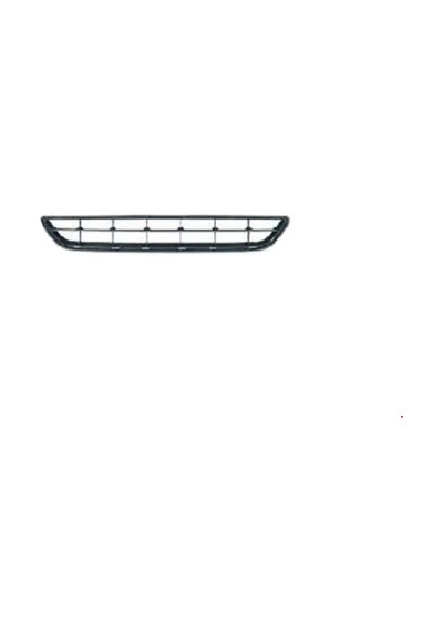 Honda - Ön Tampon Orta Izgara Crv 2012-
