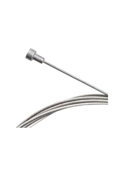 Bisiklet Yol Ve Yarış Fren Teli 180 Cm 6-3,5x10x1,5mm
