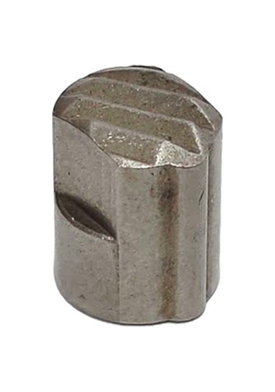 Pmpc9512 Metal Eleman 5 Adet