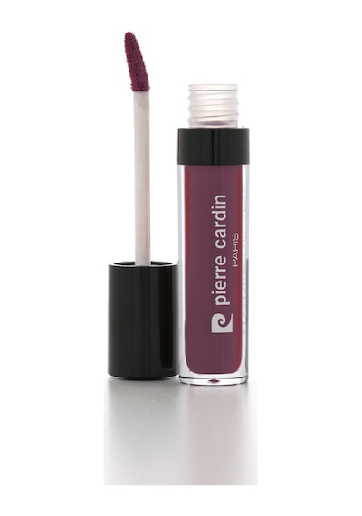 Pierre Cardin Photoflash Lipgloss Parlak Likit Ruj - Fuschia-142 00