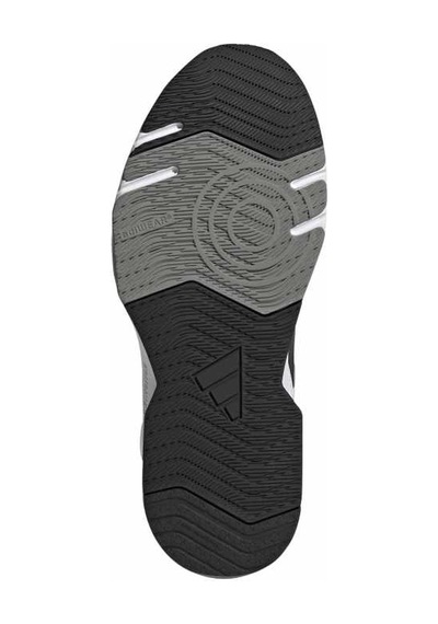 Adidas Rapıdmove Go Erkek Spor Ayakkabı - Jq1461 Beyaz