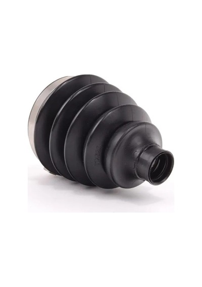 Mini R50 R52 Aks Körük Dış Ön 31607518245.