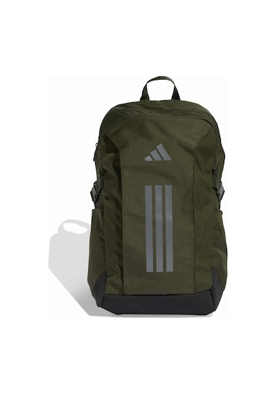Adidas Ngtcar/ıronmt Apwr Vııı Haki