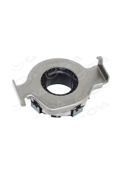 Debriyaj Rulmanı Fıat Tempra-tıpo-uno-brava-bravo-doblo-marea-palıo-albea-fıorıno Alfa Romeo Gtv-147-mıto 7681283