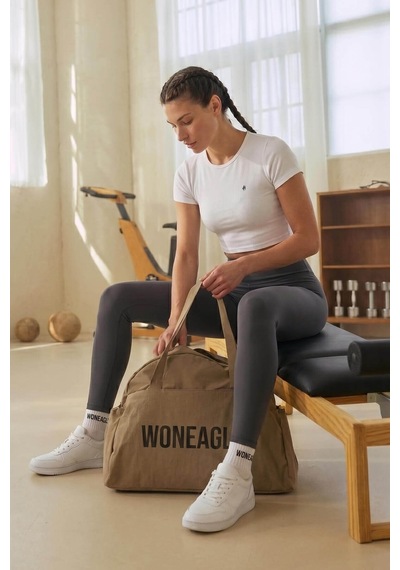 Woneagle Kadın Antrasit Yüksek Bel Toparlayıcı Push-up Dikiş Detaylı Spor Tayt Füme Antrasit Füme Antrasit Woneagle Kadın Antrasit Yüksek Bel Toparlayıcı Push-up Dikiş Detaylı Spor Tayt Füme Antrasit Füme Antrasit