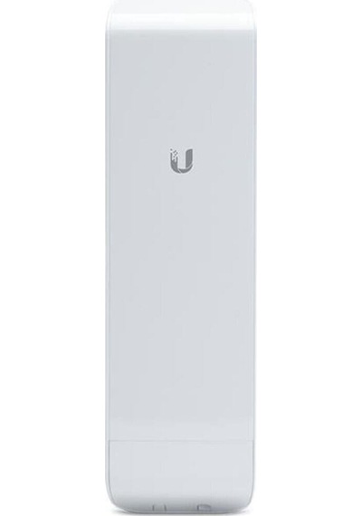 Ubıquıtı Ubnt Nanostatıon Nsm5 16dbi 150mbps 5ghz 15+km Harici Access Point