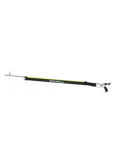 Labrax Dart Kapalı Kafa Zıpkın - 90cm