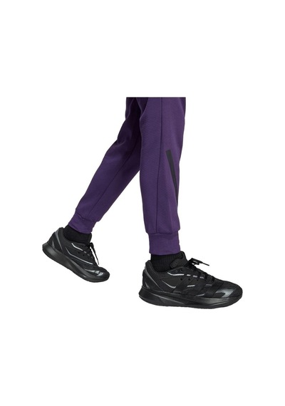Adidas Çocuk Mor Eşofman Altı J Z.n.e. Pt Jw2429 Mor