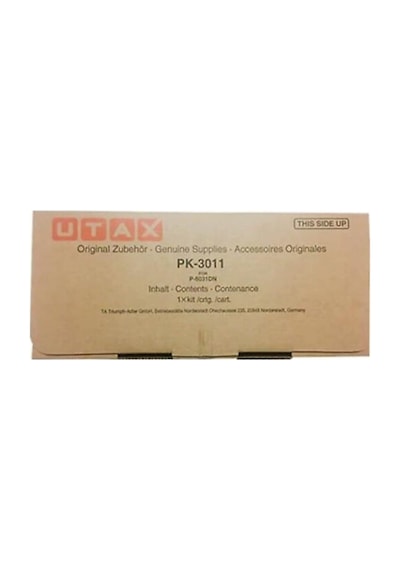 Utax Pk-3011 Pk-5031dn  Fotokopi Toneri 16380224