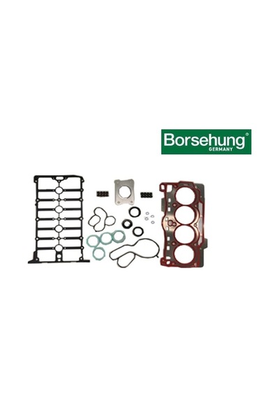 04e103383bt Silindir Kapak Conta Seti Fabia Arona