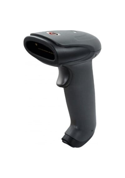 Sunlux Xl-5500, El Tipi, Ccd, Usb Kablolu, 1d, Barkod Okuyucu