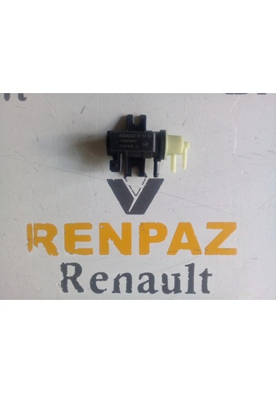 Clio 4/Duster/Dokker/Lodgy 1.5 Dci Turbo Elektrovanasi 149567084R 332417095
