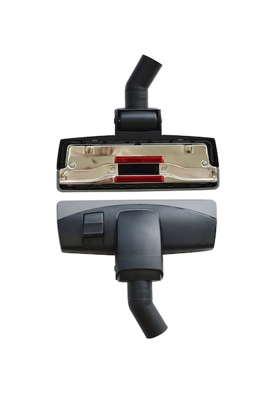 Rowenta Ro 1783 Compacteo Emici Yer Başlığı (525243086)