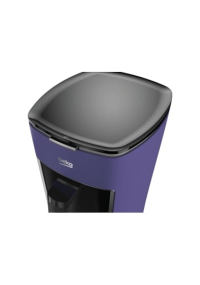 Beko BKK 2300 Mini Keyf Türk Kahve Makinesi