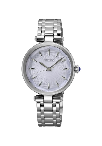 Seiko Srz553p Quartz Kadın Kol Saati