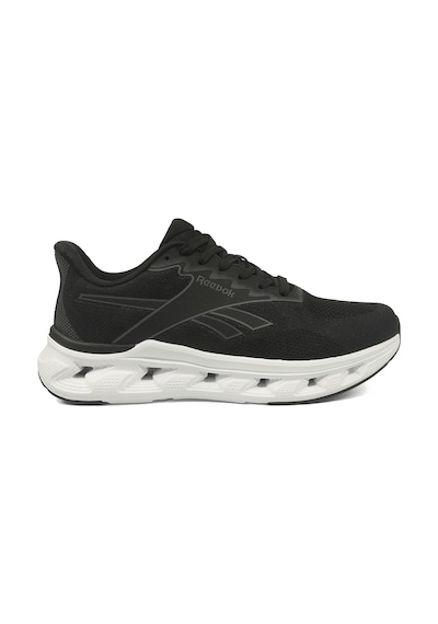 Reebok Quantum Burst I Siyah Erkek Koşu Ayakkabısı 000000000102156292