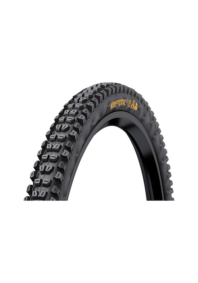 Dış Lastik 29x2.40 Krypto-r Dh Soft Continental