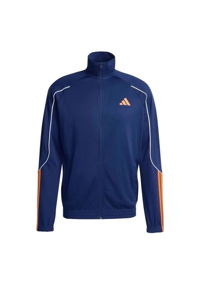 Adidas Jy7668 M 3s Stadium Ts Erkek Eşofman Takımı Çok Renkli