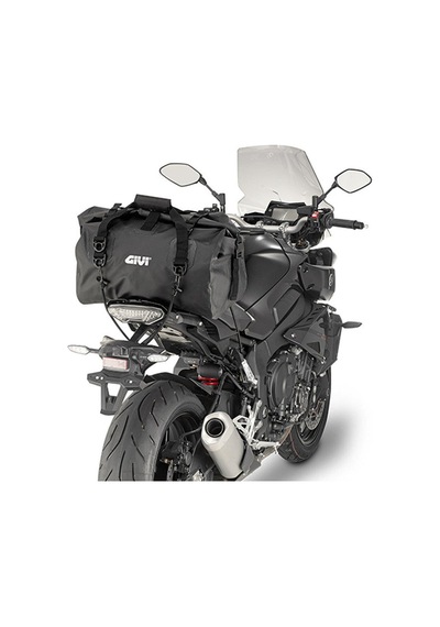 Givi EA115BK Çanta-57755