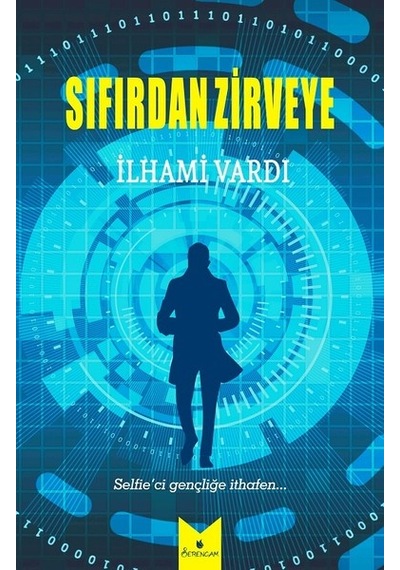 Sıfırdan Zirveye