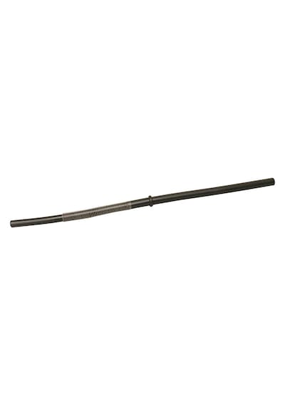 Zomax 20000119 Benzin Hortumu Uzun - Zomax ZM2000