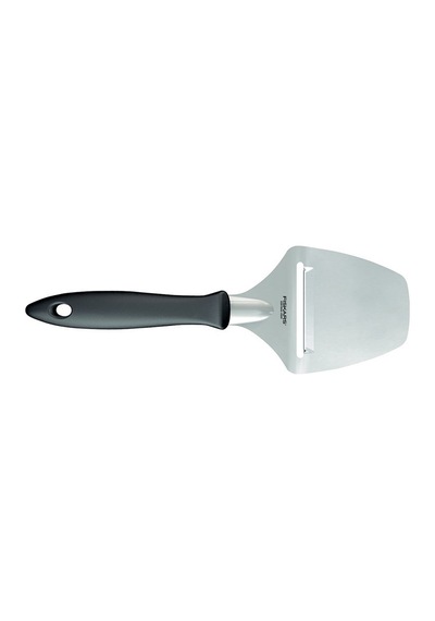 Fiskars Essential Sert Peynir Dilimleyicisi Diğer