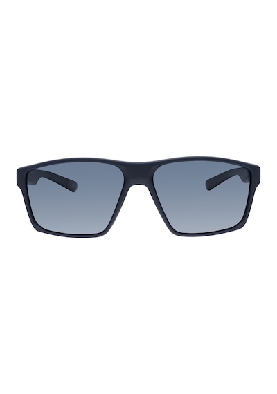 Slazenger 7021.c2 56 Polarize Erkek Güneş Gözlüğü Lacivert