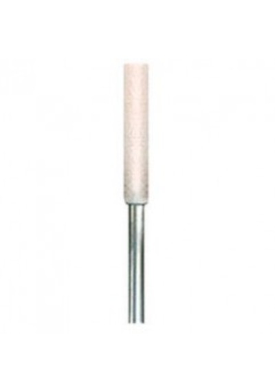Dremel Zincir Testere Bileme Taşlama Taşı 4,5 Mm (457) 3'Lü - 26150457JA
