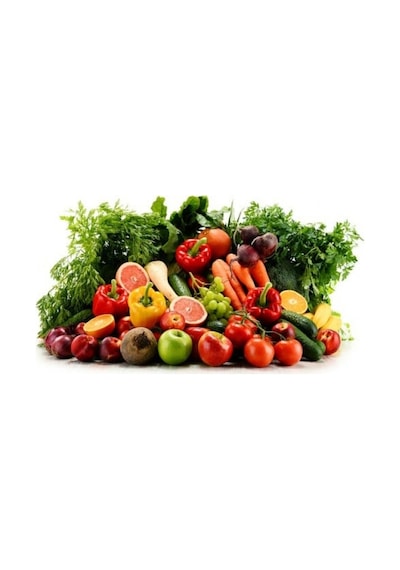 Bostan Seti Maydanoz + Tere + Roka Tohumu + 3 Adet Saksı + 3 Adet Toprak Yetiştirme Kiti